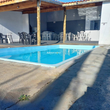 Imagem Imóvel à Venda, 200 m²