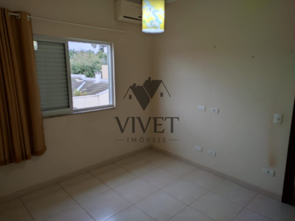 Imagem Casa de Condomínio com 3 Quartos à Venda, 347 m² em Condominio Lago Da Serra - Araçoiaba Da Serra Imagem Casa de Condomínio com 3 Quartos à Venda, 347 m² em Condominio Lago Da Serra - Araçoiaba Da Serra