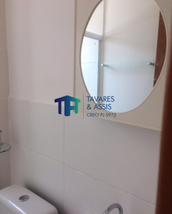 Imagem Imóvel com 2 Quartos para Alugar, 48 m² em Industrial - Juiz De Fora Imagem Imóvel com 2 Quartos para Alugar, 48 m² em Industrial - Juiz De Fora
