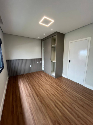 Imagem Casa com 3 Quartos à Venda, 426 m² em Lagos De Santa Helena - Bragança Paulista Imagem Casa com 3 Quartos à Venda, 426 m² em Lagos De Santa Helena - Bragança Paulista