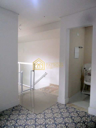Imagem Apartamento com 3 Quartos à Venda, 88 m² em Jardim Paraíso - Santo André Imagem Apartamento com 3 Quartos à Venda, 88 m² em Jardim Paraíso - Santo André