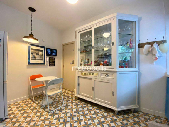 Imagem Apartamento com 1 Quarto à Venda, 120 m² em Itaim Bibi - São Paulo Imagem Apartamento com 1 Quarto à Venda, 120 m² em Itaim Bibi - São Paulo