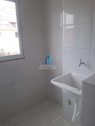 Imagem Apartamento com 2 Quartos à Venda, 50 m² em Cidade Líder - São Paulo Imagem Apartamento com 2 Quartos à Venda, 50 m² em Cidade Líder - São Paulo