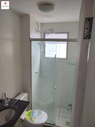 Imagem Apartamento com 3 Quartos à Venda, 67 m² Imagem Apartamento com 3 Quartos à Venda, 67 m²