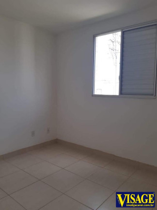 Imagem Casa com 2 Quartos à Venda, em Jacareí Imagem Casa com 2 Quartos à Venda, em Jacareí