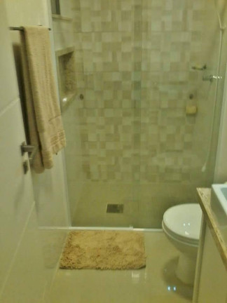 Imagem Apartamento com 2 Quartos à Venda, 86 m² em Canasvieiras - Florianópolis