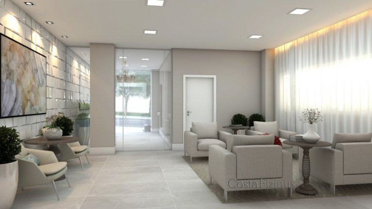 Imagem Imóvel com 3 Quartos à Venda, 169 m² em Jardim Tarobá,