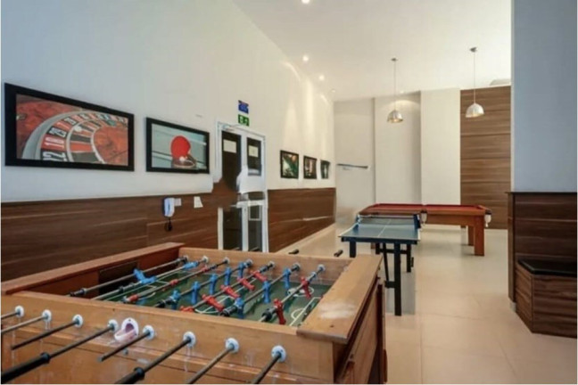 Imagem Apartamento com 3 Quartos à Venda, 96 m² em Vila Maria - São Paulo Imagem Apartamento com 3 Quartos à Venda, 96 m² em Vila Maria - São Paulo