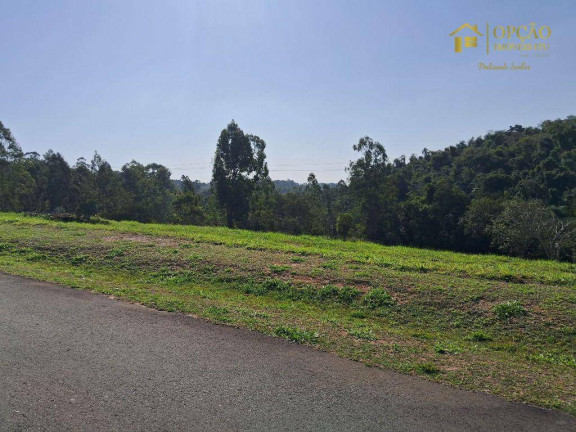 Imagem Terreno à Venda, 2.132 m² em Condomínio Terras De São José Ii - Itu Imagem Terreno à Venda, 2.132 m² em Condomínio Terras De São José Ii - Itu