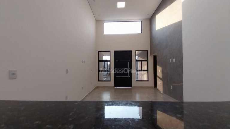 Imagem Casa com 3 Quartos à Venda, 111 m² em Cajuru Do Sul - Sorocaba Imagem Casa com 3 Quartos à Venda, 111 m² em Cajuru Do Sul - Sorocaba