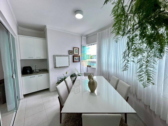 Imagem Apartamento com 2 Quartos à Venda, 91 m² em Centro - Balneário Camboriú
