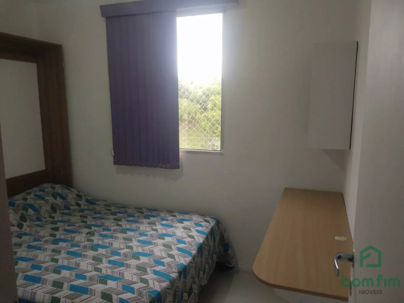 Imagem Apartamento com 2 Quartos à Venda, 39 m² em Jardim Leopoldina - Porto Alegre Imagem Apartamento com 2 Quartos à Venda, 39 m² em Jardim Leopoldina - Porto Alegre