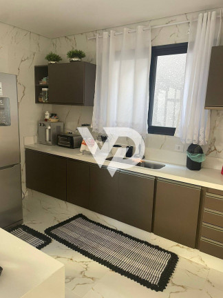 Imagem Casa com 4 Quartos à Venda, 360 m² em Alphaville - Santana De Parnaíba Imagem Casa com 4 Quartos à Venda, 360 m² em Alphaville - Santana De Parnaíba