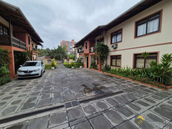 Imagem Apartamento com 3 Quartos para Alugar, 80 m² em Vila Nova - Blumenau Imagem Apartamento com 3 Quartos para Alugar, 80 m² em Vila Nova - Blumenau