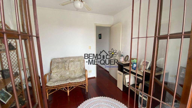 Imagem Sobrado com 2 Quartos à Venda, 106 m² em Jardim Santo Elias - São Paulo Imagem Sobrado com 2 Quartos à Venda, 106 m² em Jardim Santo Elias - São Paulo