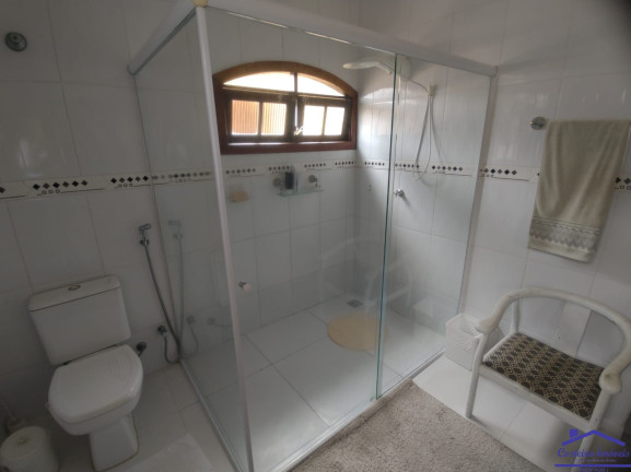 Imagem Sobrado com 4 Quartos à Venda, 148 m² em Silop - Ubatuba Imagem Sobrado com 4 Quartos à Venda, 148 m² em Silop - Ubatuba