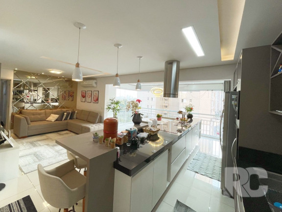 Imagem Apartamento com 3 Quartos à Venda, 115 m² em Cézar De Souza - Mogi Das Cruzes Imagem Apartamento com 3 Quartos à Venda, 115 m² em Cézar De Souza - Mogi Das Cruzes