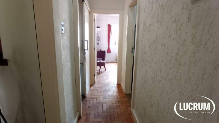 Imagem Apartamento com 3 Quartos à Venda, 103 m² em Copacabana - Rio De Janeiro
