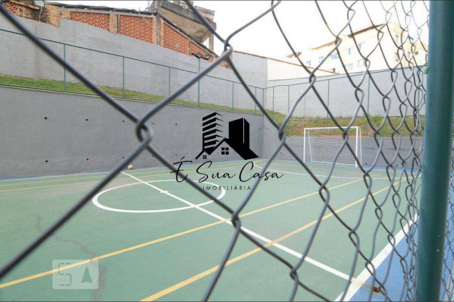 Imagem Apartamento com 3 Quartos à Venda, 73 m² em Ouro Preto - Belo Horizonte Imagem Apartamento com 3 Quartos à Venda, 73 m² em Ouro Preto - Belo Horizonte