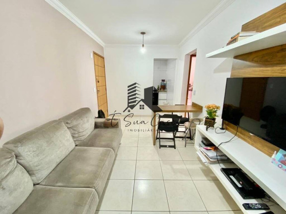 Imagem Apartamento com 2 Quartos à Venda, 63 m² em Cabral - Contagem Imagem Apartamento com 2 Quartos à Venda, 63 m² em Cabral - Contagem