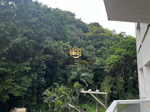 Imagem Apartamento com 3 Quartos à Venda, 140 m² em Pitangueiras - Guarujá