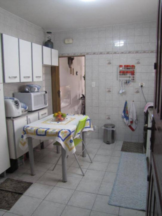 Imagem Sobrado com 2 Quartos à Venda, em Vila Flórida - São Bernardo Do Campo Imagem Sobrado com 2 Quartos à Venda, em Vila Flórida - São Bernardo Do Campo