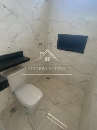 Imagem Casa de Condomínio com 3 Quartos à Venda, 100 m² em Condomínio Horto Villagio - Sorocaba Imagem Casa de Condomínio com 3 Quartos à Venda, 100 m² em Condomínio Horto Villagio - Sorocaba