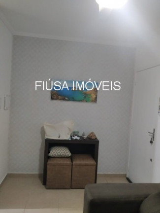 Imagem Apartamento com 2 Quartos à Venda, 47 m² em Vila Virgínia - Ribeirão Preto Imagem Apartamento com 2 Quartos à Venda, 47 m² em Vila Virgínia - Ribeirão Preto