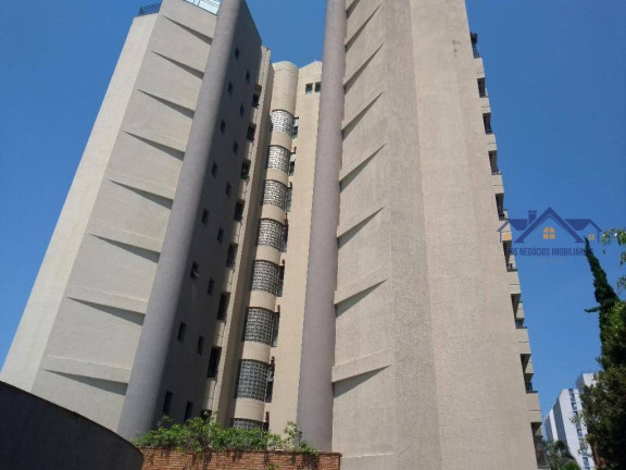 Imagem Apartamento com 3 Quartos à Venda, 218 m² em Vila Mariana - São Paulo Imagem Apartamento com 3 Quartos à Venda, 218 m² em Vila Mariana - São Paulo