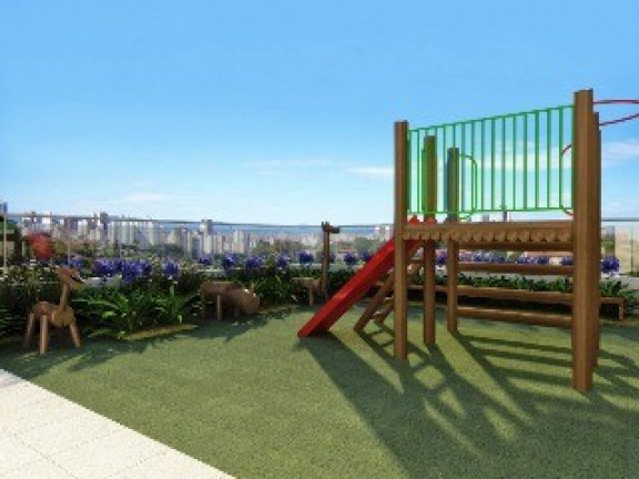 Imagem Apartamento com 5 Quartos à Venda, 485 m² em Parque Colonial - São Paulo Imagem Apartamento com 5 Quartos à Venda, 485 m² em Parque Colonial - São Paulo