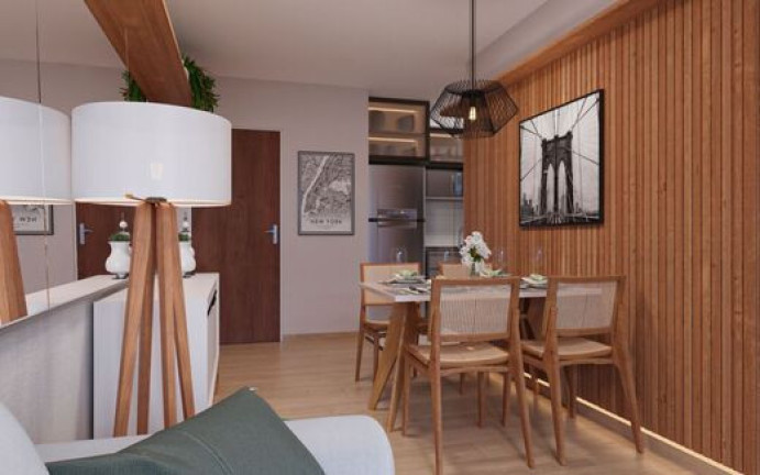 Imagem Apartamento com 2 Quartos à Venda, 51 m² em Taquara - Rio De Janeiro Imagem Apartamento com 2 Quartos à Venda, 51 m² em Taquara - Rio De Janeiro