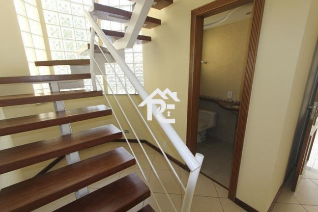 Imagem Casa com 4 Quartos à Venda, 725 m² em Maria Paula - Niterói Imagem Casa com 4 Quartos à Venda, 725 m² em Maria Paula - Niterói