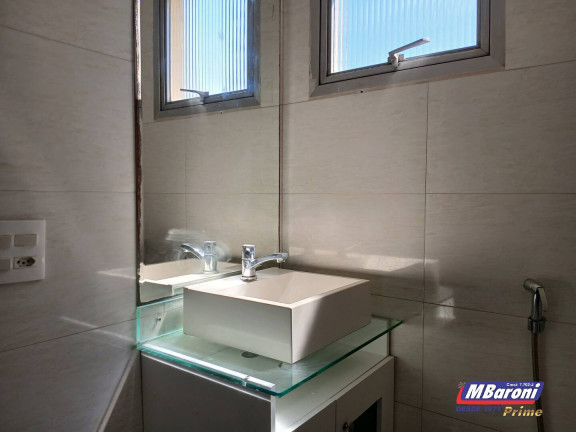 Imagem Apartamento com 2 Quartos para Alugar, 70 m² em Vila Olímpia - São Paulo Imagem Apartamento com 2 Quartos para Alugar, 70 m² em Vila Olímpia - São Paulo