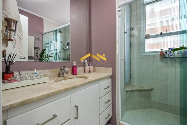 Imagem Apartamento com 4 Quartos à Venda, 183 m² em Moema - São Paulo Imagem Apartamento com 4 Quartos à Venda, 183 m² em Moema - São Paulo