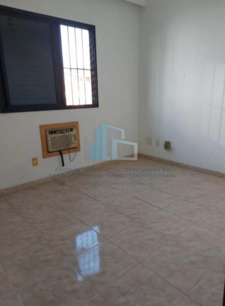 Imagem Apartamento com 4 Quartos à Venda, 158 m² em Canto Do Forte - Praia Grande Imagem Apartamento com 4 Quartos à Venda, 158 m² em Canto Do Forte - Praia Grande