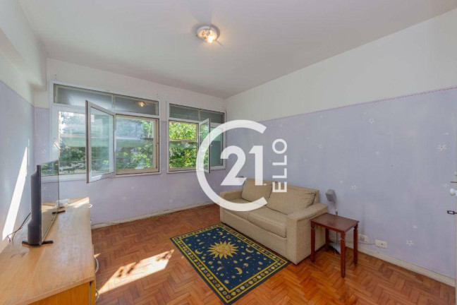 Imagem Apartamento com 2 Quartos à Venda, 108 m² em Itaim - São Paulo Imagem Apartamento com 2 Quartos à Venda, 108 m² em Itaim - São Paulo