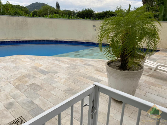 Imagem Cobertura com 3 Quartos à Venda, 130 m² em Itaguá - Ubatuba Imagem Cobertura com 3 Quartos à Venda, 130 m² em Itaguá - Ubatuba