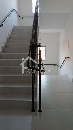 Imagem Apartamento com 2 Quartos à Venda, 66 m² em Bom Retiro - Joinville Imagem Apartamento com 2 Quartos à Venda, 66 m² em Bom Retiro - Joinville