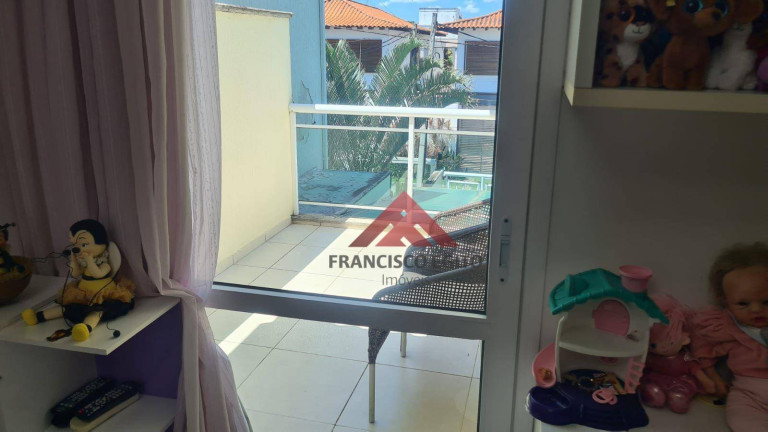 Imagem Casa com 3 Quartos à Venda, 242 m² em Camboinhas - Niterói