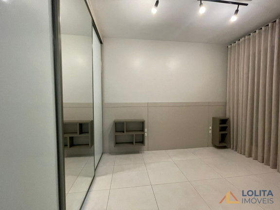 Imagem Apartamento com 3 Quartos à Venda, 97 m² em Itacorubi - Florianópolis