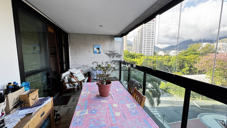 Imagem Apartamento com 3 Quartos à Venda, 122 m² em Barra Da Tijuca - Rio De Janeiro Imagem Apartamento com 3 Quartos à Venda, 122 m² em Barra Da Tijuca - Rio De Janeiro