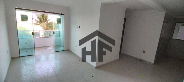 Imagem Apartamento com 2 Quartos à Venda, 57 m² em Fragoso - Olinda Imagem Apartamento com 2 Quartos à Venda, 57 m² em Fragoso - Olinda