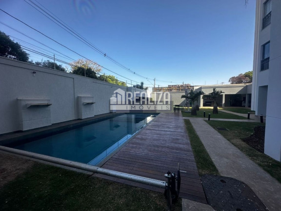 Imagem Apartamento com 3 Quartos à Venda, 189 m² em Conjunto Frei Eugênio - Uberaba Imagem Apartamento com 3 Quartos à Venda, 189 m² em Conjunto Frei Eugênio - Uberaba