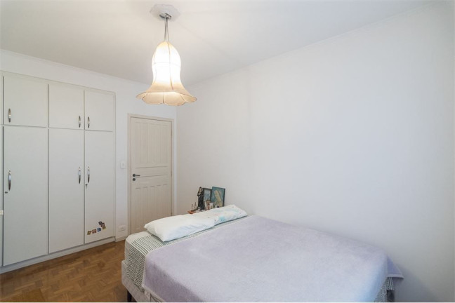 Imagem Apartamento com 3 Quartos à Venda, 125 m² em Santa Terezinha - Santo André Imagem Apartamento com 3 Quartos à Venda, 125 m² em Santa Terezinha - Santo André
