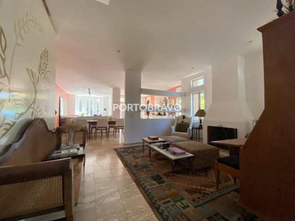 Imagem Casa com 3 Quartos à Venda, 375 m² em Alphaville - Santana De Parnaíba Imagem Casa com 3 Quartos à Venda, 375 m² em Alphaville - Santana De Parnaíba
