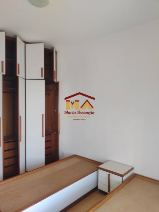 Imagem Cobertura com 4 Quartos à Venda, 290 m² em Braga - Cabo Frio Imagem Cobertura com 4 Quartos à Venda, 290 m² em Braga - Cabo Frio