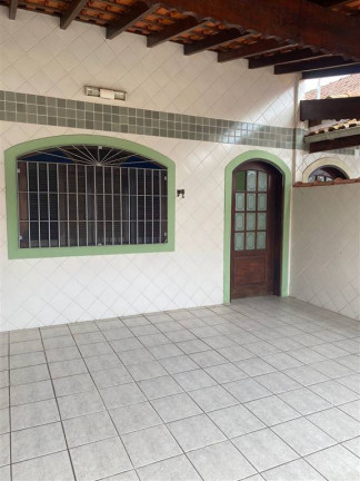 Imagem Casa com 2 Quartos à Venda, 150 m² em Caiçara - Praia Grande Imagem Casa com 2 Quartos à Venda, 150 m² em Caiçara - Praia Grande