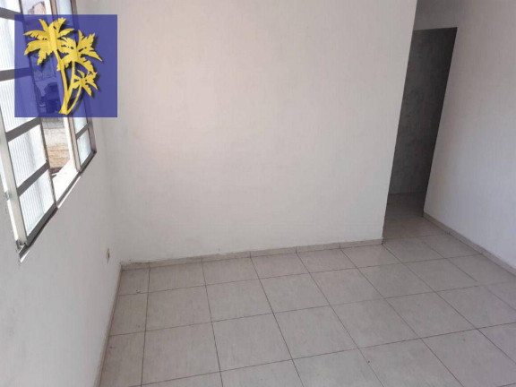 Imagem Casa com 2 Quartos para Alugar, 35 m² em Jardim Paraíso - Guarulhos Imagem Casa com 2 Quartos para Alugar, 35 m² em Jardim Paraíso - Guarulhos