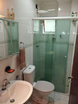 Imagem Apartamento com 1 Quarto à Venda, 44 m² em Cidade Ocian - Praia Grande Imagem Apartamento com 1 Quarto à Venda, 44 m² em Cidade Ocian - Praia Grande