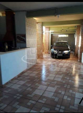 Imagem Imóvel com 4 Quartos à Venda, 160 m² em Jardim Pedra Branca - Ribeirão Preto Imagem Imóvel com 4 Quartos à Venda, 160 m² em Jardim Pedra Branca - Ribeirão Preto